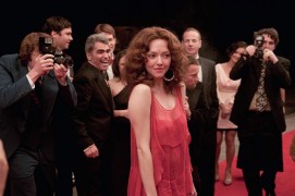 Кадр з фільму Лавлейс