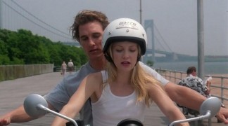 Кадр з фільму Як позбутися хлопця за 10 днів