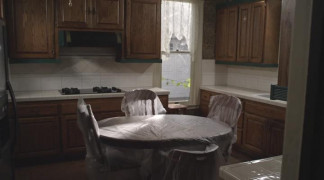 Кадр з фільму Що знайшов, те твоє