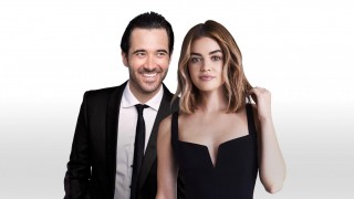 Кадр з фільму Секрети сексу