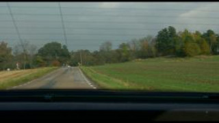 Кадр з фільму Охоронці