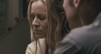 Кадр з фільму Хороший хлопчик