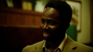 Кадр з фільму Смертельна образа