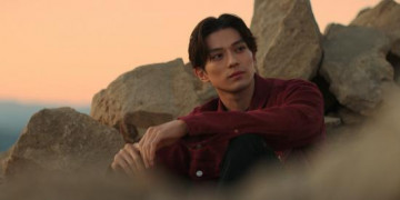 Кадр з фільму Лицарі Зодіаку