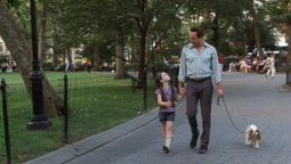 Кадр з фільму Нью-йоркська серенада