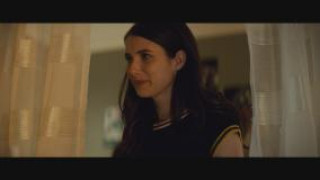 Кадр з фільму Маленька Італія