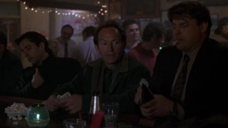 Кадр з фільму Дженніфер вісім