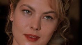 Кадр з фільму Шепіт вночі