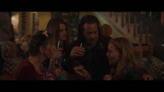 Кадр з фільму Бріджит Джонс: Закохана у хлопця