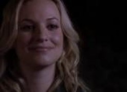 Кадр з фільму Воїни-перевертні