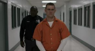 Кадр з фільму Зворотні дороги