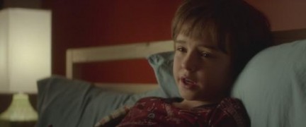 Кадр з фільму Мисливець з Уолл-стріт