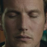 Кадр з фільму Астрал 5: Червоні двері