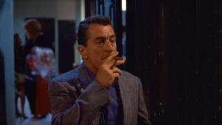 Кадр з фільму Бездоганна