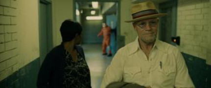 Кадр з фільму В’язниця суперлиходіїв