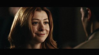 Кадр з фільму Американський Пиріг 3: Весілля