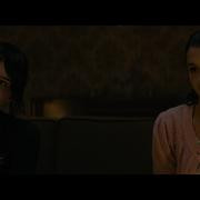 Кадр з фільму Єретик