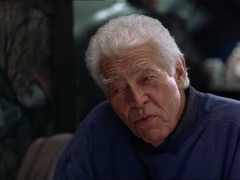 Кадр з фільму Американська зброя