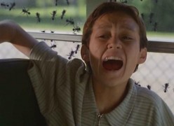 Кадр з фільму Марабунта