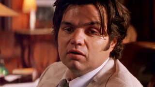 Кадр з фільму Час убивати