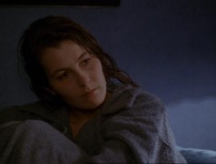 Кадр з фільму Чоловіки і коханці