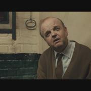 Кадр з фільму Імперія світла