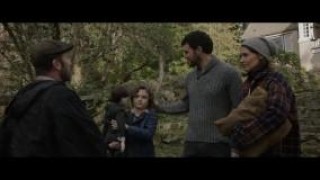 Кадр з фільму Лялька 2: Брамс