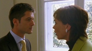 Кадр з фільму 1200 градусів