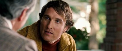 Кадр з фільму Ми - одна команда