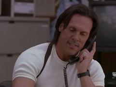 Кадр з фільму Фотовитримка