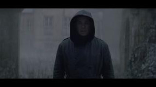 Кадр з фільму Гострі картузи: Безсмертний