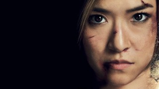 Кадр з фільму Бурхливий Фенікс