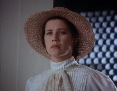 Кадр з фільму Вісімсот льє вниз Амазонкою