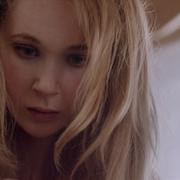 Кадр з фільму Мільйон для чайників (Мідний чайник)