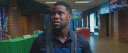 Кадр з фільму Вечірня школа