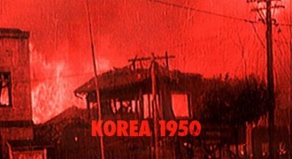 Кадр з фільму У тилу ворога: Вісь зла