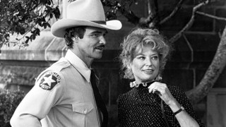 Кадр з фільму Найкращий бордель у Техасі