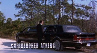 Кадр з фільму Бойова бригада