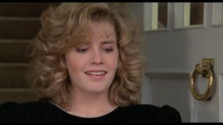 Кадр з фільму Пригоди няні