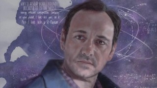 Кадр з фільму Ка-ПЕКС