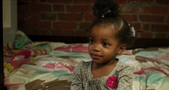 Кадр з фільму Два дні в Нью-Йорку