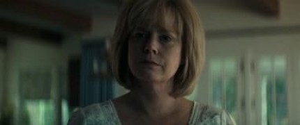 Кадр з фільму Влада