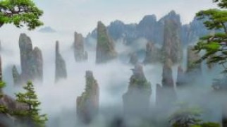 Кадр з фільму Норм та нестримні. Велика пригода