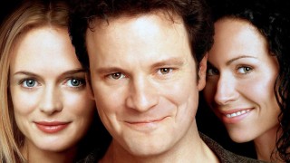 Кадр з фільму Пелюстки надії