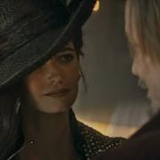 Кадр з фільму Три мушкетери: Д'Артаньян