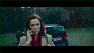 Кадр з фільму Шукачі істин