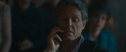 Кадр з фільму Бріджит Джонс: Закохана у хлопця