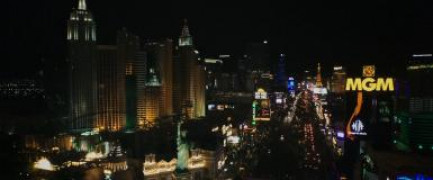 Кадр з фільму Костолом