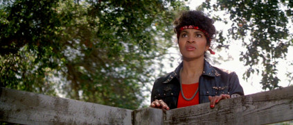 Кадр з фільму П'ятниця 13: Частина 3