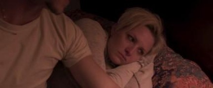 Кадр з фільму Всі шляхи ведуть в Доннібрук